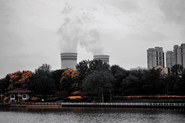 F13B6CE9-46C7-4AD9-9EFE-305BD5655A5E/L0/001