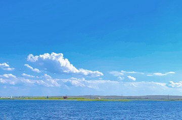 1B1597FC-221E-4193-A307-60917262C2D9/L0/001