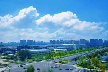 1A6CF13A-CF98-4855-888B-586068D863EB/L0/001
