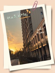 4BEEDBFA-4E70-4171-B62E-BF10801F31A6/L0/001