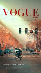 643DE5AA-0839-4CCF-B5F3-C368A1ECC1FD/L0/001