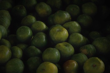 67A6D45A-4E9C-4EF5-97E3-27170CEDAFF1/L0/001