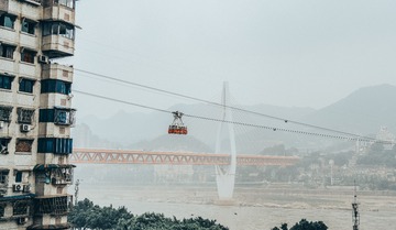 2000