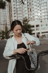 93893511-0C4E-4E01-A8F1-AD0D900F52EA/L0/001