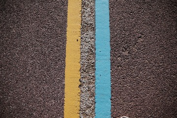 340