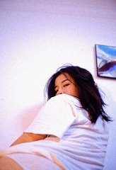 A95D97BE-64A8-4A2C-9FDC-F5133756E0AA/L0/001