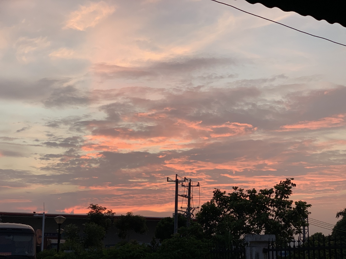 互赞呗 - 李宛鑫 - 图虫