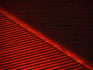 997127