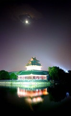 照片-2013-9-19-808 3224