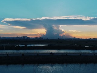 83518