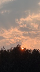 B99E4311-5AF2-47EF-B9BF-4F42300D7F1D/L0/001