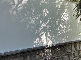 1000028627