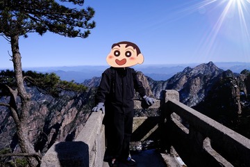 8D0A6F01-65AC-48FA-9300-9CA3B0015C45/L0/001