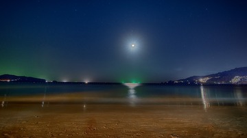 20190214_DSC3742_HDR