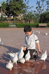 IMG_0667(2)微笑小天使