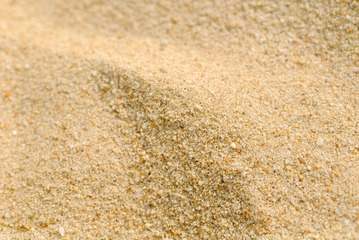 C99FE470-5706-4C8B-9B5A-CF5472811239/L0/001