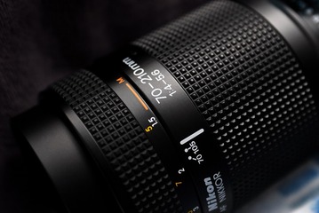 74F81CDC-E33A-4B44-8DC2-8E17C52A707B/L0/001