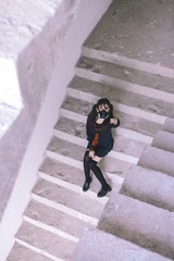 _MG_0087-9-9