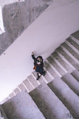 _MG_0074-7-7