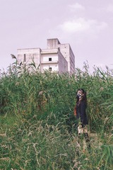 _MG_9908-1-1