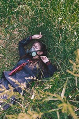 _MG_0005-5-5