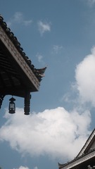 4564CF57-D0F9-4B17-AEBC-2559F9DCCEED/L0/001
