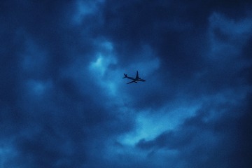C5C3EB07-3C20-4EA9-95AB-3FA5041623F8/L0/001