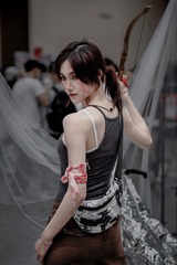 3D6A42C4-0532-4384-B031-4EF0862C18EA/L0/001