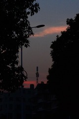 BDABA63D-1C8B-40A3-8443-A27C3EEF2C4B/L0/001