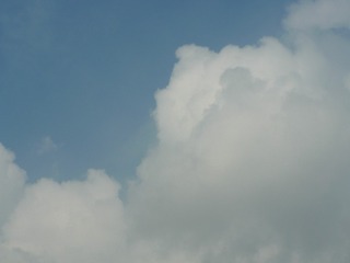 A82C7256-1E3E-408B-BD39-9D7E9E2C97B4/L0/001