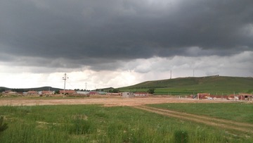 IMG_20160722_144620