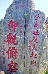 1265631