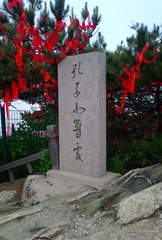 1265617