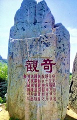 1265627