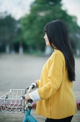 996671