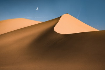 1130626