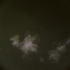 A92E69A4-3E82-4C4E-9F4E-E6E1F043CAF4/L0/001