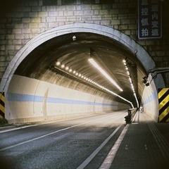 2C29BE81-BD87-4529-9716-02FCE7A46C4A/L0/001