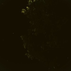 B0601A90-70D9-4EB4-9D39-E18A8AFFF694/L0/001