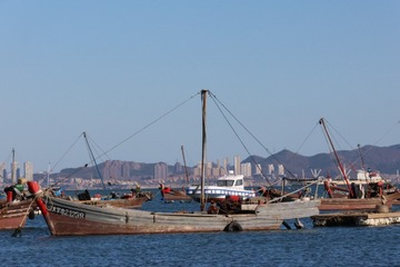 4EF01A08-ED62-4231-B24E-11CF3AE68EF9/L0/001