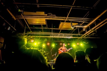_DSC6553-10
