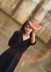 3F2B4151-18DD-490A-B592-C78159993F35/L0/001