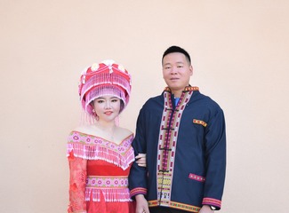E61FAF0B-8FB3-4EB1-AC3D-24F5D822D21C/L0/001