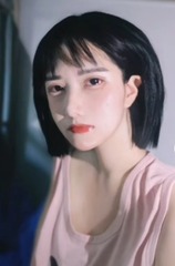 73577