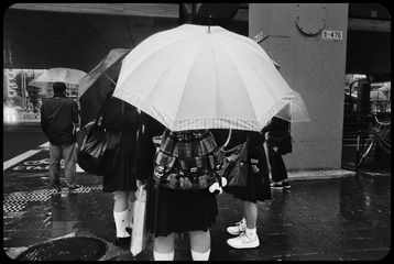 _NHW4729_1