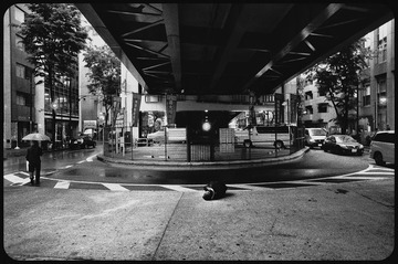 _NHW4725_1
