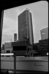 _NHW4724_1