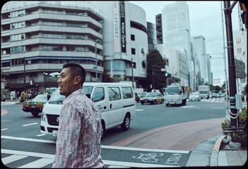 _NHW4675_1