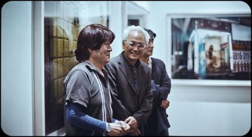 那个谁。。