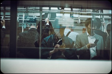 _NHW9174_1